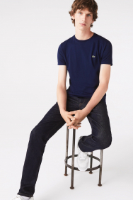 Lacoste th6709-31