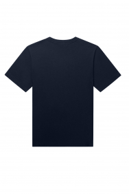 Daily Paper circle-ss-t-shirt