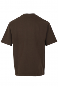 Olaf Hussein olaf-heavyweight-studio-tee