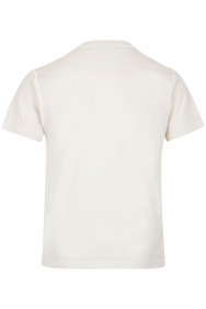 Stone Island 7915-23757