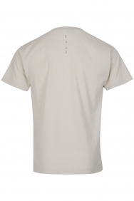 Stone Island 7915-2ns84