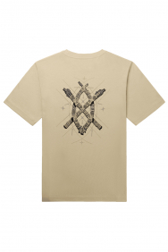 Daily Paper rudo-ss-t-shirt