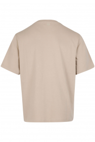 AMI Paris uts005.726