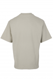 Olaf Hussein olaf-heavyweight-studio-tee