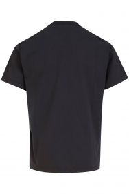 Stone Island 1015-23757