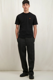 The New Originals catna-tee