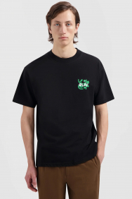 Olaf Hussein olaf-vine-tee
