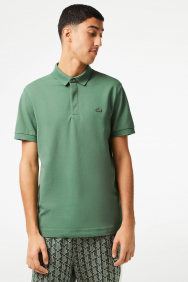 Lacoste ph5522-31
