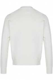C.P. Company 15cmss008b-006372g