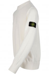 Stone Island 7915-506a2
