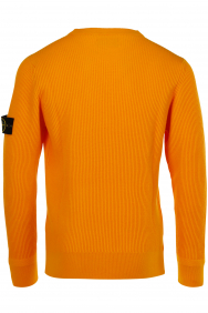Stone Island 7715-553c2