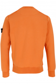 Stone Island 1015-63051