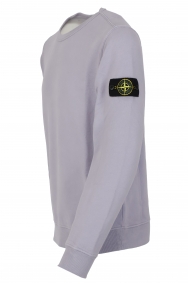 Stone Island 7915-62420