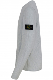 Stone Island 1015-502b0