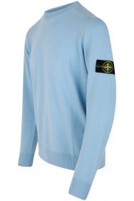Stone Island 7915-510c4