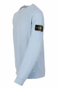 Stone Island 7915-62420