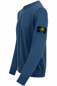 Stone Island 1015-540b2