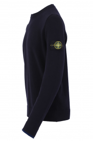 Stone Island 7915-526a1