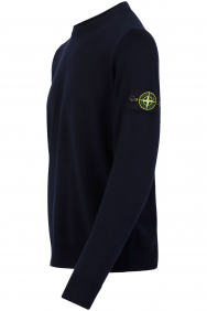 Stone Island 7915-510c4