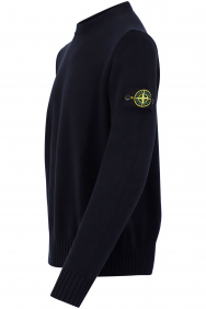 Stone Island 7915-506a2