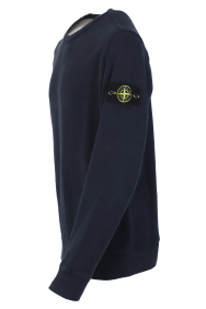 Stone Island 7915-62420