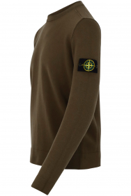 Stone Island 7915-526a1