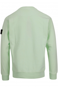 Stone Island 1015-63051