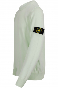 Stone Island 1015-540b2