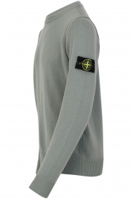 Stone Island 7915-508a3
