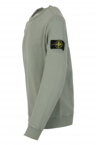Stone Island 7915-62420