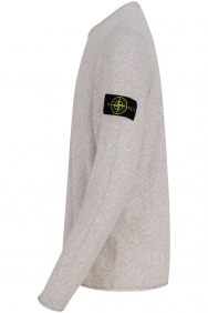Stone Island 1015-502b0