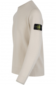 Stone Island 7915-526a1