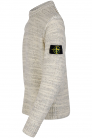 Stone Island 7915-532d3