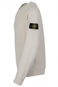 Stone Island 7915-62420