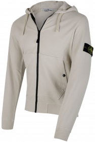 Stone Island 7915-61620