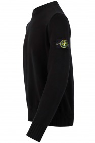Stone Island 7915-506a2