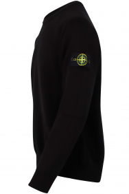 Stone Island 7915-527a6