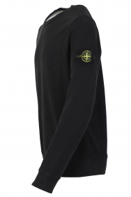Stone Island 7915-62420