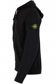 Stone Island 7915-61620