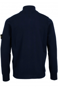 Stone Island 7815-542b2