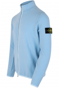 Stone Island 7915-503a1
