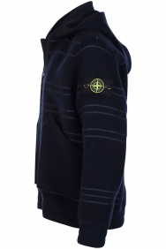 Stone Island 7715-42854