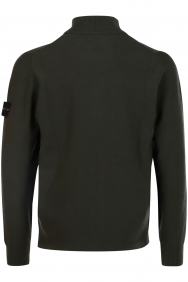 Stone Island 7715-503a1