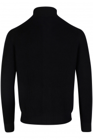 Filippo De Laurentiis bb3mlt-wm7i
