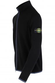 Stone Island 7915-503a1