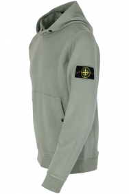 Stone Island 7915-61720