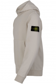 Stone Island 7915-61720