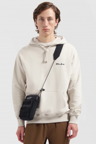 Olaf Hussein olaf-uniform-hoodie