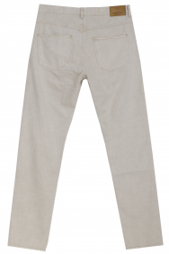 Marant jack-pa0070ha-a1h30h