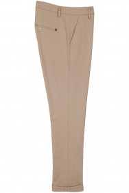 Dondup up235-js0238u-xxx